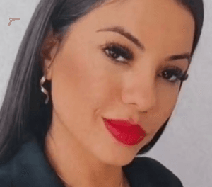 Paloma Alves
