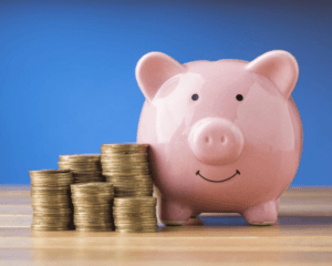 Dicas para economizar!