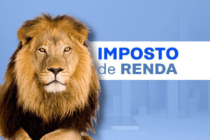 Imposto de renda 2025